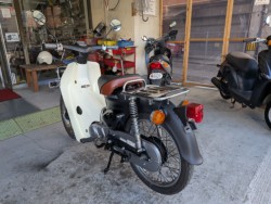 �z���_�v���X�J�u�i���Q�����R�s�j�摜6