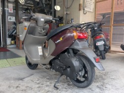 �X�Y�L���b�c4�o�X�P�b�g�i���Q�����R�s�j�摜6