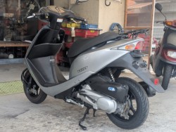 �z���_�f�B�I�i���Q�����R�s�j�摜6