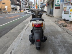 XYLbc4oXPbgiQRsj摜7