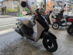 z_TodayiQRsj摜2