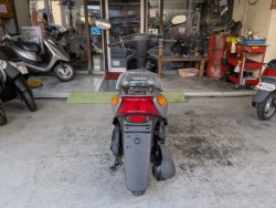 ���}�n�W���O�i���Q�����R�s�j�摜7