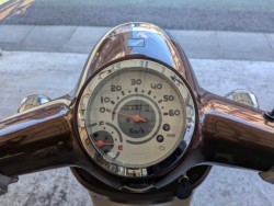 �z���_�W�����m�i���Q�����R�s�j�摜11