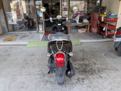 �z���_�W�����m�E�X�|���g�i���Q�����R�s�j�摜7