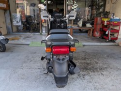 ���}�nGEAR�i���Q�����R�s�j�摜7