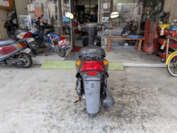 ���}�n�W���O�i���Q�����R�s�j�摜7