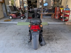 ���}�n�W���O�i���Q�����R�s�j�摜7