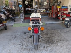 �z���_�v���X�J�u�i���Q�����R�s�j�摜7