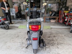 ���}�n�W���O�i���Q�����R�s�j�摜7