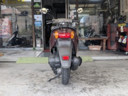 �X�Y�L���b�c4�o�X�P�b�g�i���Q�����R�s�j�摜7