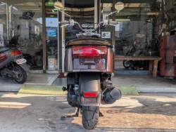 ���}�nVOX�i���Q�����R�s�j�摜7