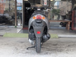 �z���_�f�B�I�i���Q�����R�s�j�摜7