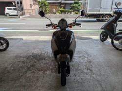 z_TodayiQRsj摜3