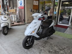 XYLAhXV125SiQRsj摜4