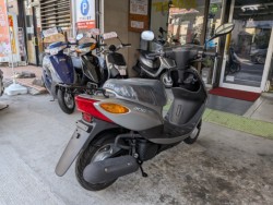 ���}�n�W���O�i���Q�����R�s�j�摜8