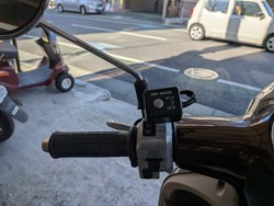 �z���_�W�����m�i���Q�����R�s�j�摜12