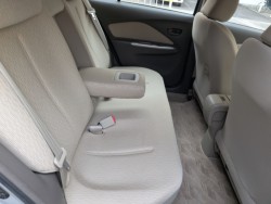 ���Y�E���̑��x���^�i���Q�����R�s�j�摜8