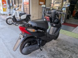 ���}�n�W���O�i���Q�����R�s�j�摜8