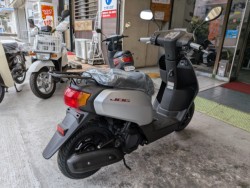 ���}�n�W���O�i���Q�����R�s�j�摜8