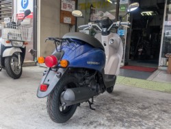 ホンダToday(愛媛県松山市)画像8