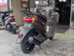 �X�Y�L���b�c4�o�X�P�b�g�i���Q�����R�s�j�摜8