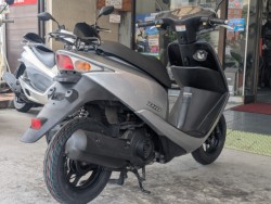 �z���_�f�B�I�i���Q�����R�s�j�摜8