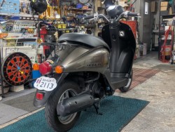 �z���_Today�i���Q�����R�s�j�摜8
