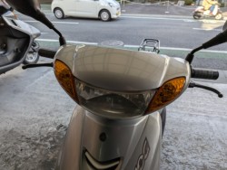 ���}�n�W���O�i���Q�����R�s�j�摜9