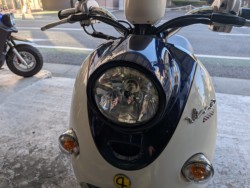 ���}�n�r�[�m�i���Q�����R�s�j�摜9