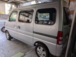 �X�Y�L�G�u���C���S���i���Q�����R�s�j�摜4