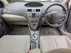 ���Y�E���̑��x���^�i���Q�����R�s�j�摜9