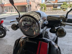 �z���_�W�����m�E�X�|���g�i���Q�����R�s�j�摜9