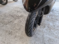 ���}�n�W���O�i���Q�����R�s�j�摜10