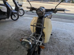 �z���_�v���X�J�u�i���Q�����R�s�j�摜9