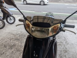 �z���_�f�B�I�i���Q�����R�s�j�摜9