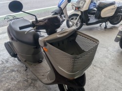 �X�Y�L���b�c4�o�X�P�b�g�i���Q�����R�s�j�摜9