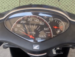 �z���_�f�B�I�i���Q�����R�s�j�摜9