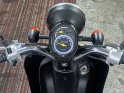 �z���_Today�i���Q�����R�s�j�摜9