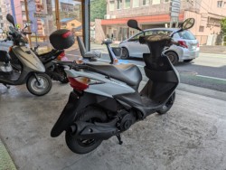 XYLAhXV125SiQRsj摜8