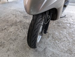 ���}�n�W���O�i���Q�����R�s�j�摜10