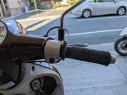 �z���_�W�����m�i���Q�����R�s�j�摜14