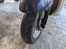 ���}�n�r�[�m�i���Q�����R�s�j�摜10