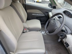 ���Y�E���̑��x���^�i���Q�����R�s�j�摜10