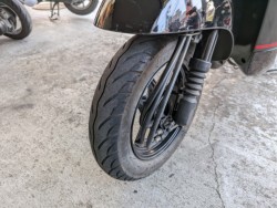 �z���_�W�����m�E�X�|���g�i���Q�����R�s�j�摜10