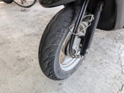 ���}�n�W���O�i���Q�����R�s�j�摜10