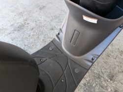 ���}�n�W���O�i���Q�����R�s�j�摜15