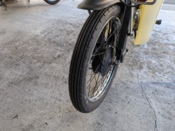 �z���_�v���X�J�u�i���Q�����R�s�j�摜10