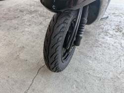 �z���_�f�B�I�i���Q�����R�s�j�摜10