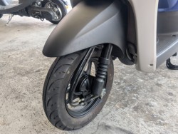 ホンダToday(愛媛県松山市)画像10