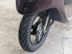 �X�Y�L���b�c4�o�X�P�b�g�i���Q�����R�s�j�摜10